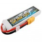 BATERIA LIPO 11.1V 3300MAH 30C SOARING GENS XT90