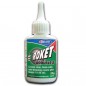 PEGAMENTO CIANO ROKET ODOURLESS DELUXE