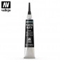 PINTURA VALLEJO MASILLA PLÁSTICA PUTTY VALLEJO 20ml PINTURA VALLEJO MASILLA PLÁSTICA PUTTY VALLEJO 20ml