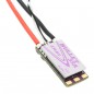 VARIADOR BRUSHLESS 35A BLHELI 3-6S 6.3GR EMAX VARIADOR BRUSHLESS 35A BLHELI 3-6S 6.3GR EMAX
