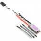 VARIADOR BRUSHLESS 35A BLHELI 3-6S 6.3GR EMAX VARIADOR BRUSHLESS 35A BLHELI 3-6S 6.3GR EMAX