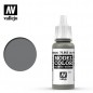 PINTURAS VALLEJO ACERO ENGRASADO 17ML 177 PINTURAS VALLEJO ACERO ENGRASADO 17ML 177