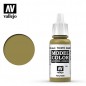 PINTURA VALLEJO AMARILLO CAMUFLAJE 17ML 116 PINTURA VALLEJO AMARILLO CAMUFLAJE 17ML 116