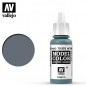 PINTURA VALLEJO AZUL AMERICANO 17ML 060 PINTURA VALLEJO AZUL AMERICANO 17ML 060