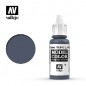 PINT. VALLE. AZUL LUFTWAFFE AL  17ML  105