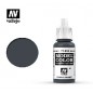 PINTURA VALLEJO AZUL MARINA OSCURO 17ML 048 PINTURA VALLEJO AZUL MARINA OSCURO 17ML 048