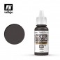 PINTURA VALLEJO CAMUFLAJE PARDO NEGRO 17ML 150 PINTURA VALLEJO CAMUFLAJE PARDO NEGRO 17ML 150
