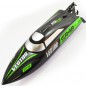 LANCHA RC VOLANTEX RACENT VECTOR SR48 BRUSHLESS