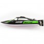 LANCHA RC VOLANTEX RACENT VECTOR SR48 BRUSHLESS