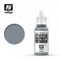 PINT. VALLE. GRIS AZUL CLARO 17ML 156