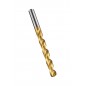 BROCA TITANIO HSS 1.5mm  (10) V.U.