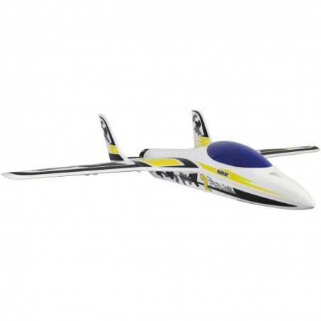 AVION FUNJET 2 MULTIPLEX