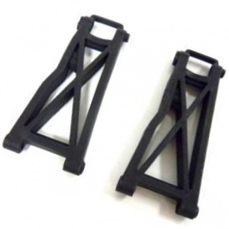 TRAPECIO TRASERO INFERIOR HIMOTO TANTO