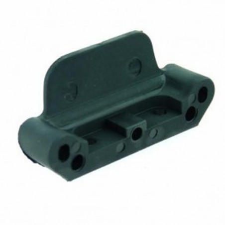 PARACHOQUES DELANTERO 1/10 HIMOTO TANTO
