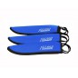 FUNDA HELICE FALCON 20-21" PAREJA