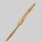 HELICE MADERA FALCON 22X10