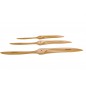 HELICE MADERA FALCON 22X10