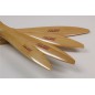 HELICE MADERA FALCON 22X10