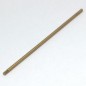 PUNTA DESTORNILLADOR ALLEN 2.5MM NITRURO TITANIO PUNTA DESTORNILLADOR ALLEN 2.5MM NITRURO TITANIO