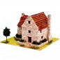 CONSTRUCCION CUIT CASA OLD COTAGE 2 3522