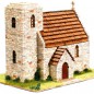 CONSTRUCCION CUIT HERMITA OLD COTAGE 3523