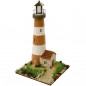 CONSTRUCCION CUIT FARO 3526