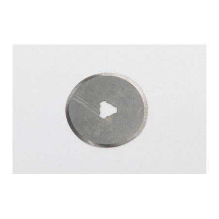 CUCHILLA RECAMBIO PARA ROTARY CUTTER