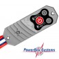 INTERRUPTOR SENSOR V3 DOBLE BATERIA POWERBOX