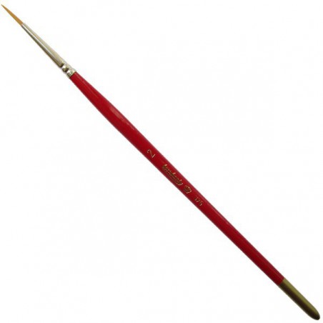 PINCEL DISMOER TORAY REDONDO 375 Nº2
