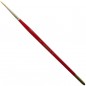 PINCEL DISMOER TORAY REDONDO 375 Nº2