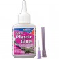 PEGAMENTO DELUXE ROKET PLASTIC GLUE