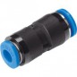 RACOR RAPIDO DE 4MM A 6MM FESTO QSM-6-4