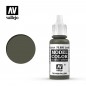 PINT. VALLE. GRIS OLIVA  17ML  092