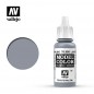 PINTURA VALLEJO GRIS PALIDO 17ML 155 PINTURA VALLEJO GRIS PALIDO 17ML 155