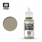 PINT. VALLE. GRIS PIEDRA  17ML  104