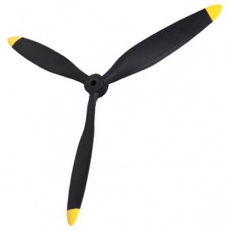 HELICE 10.5X7 TRIPALA ELECTRICA FMS