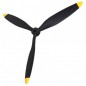 HELICE 10.5X7 TRIPALA ELECTRICA FMS