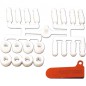SET ANCLAJE MULTIPLEX