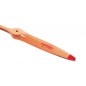 HELICE MADERA 11X6