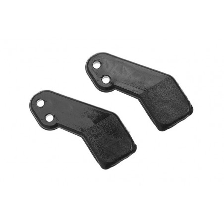 HORN MICRO 8MM (2 UNIDADES) G-FORCE