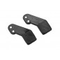 HORN MICRO 8MM (2 UNIDADES) G-FORCE