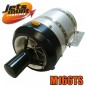 TURBINA M166TS JETS-MUNT TURBINA M166TS JETS-MUNT