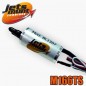TURBINA M166TS JETS-MUNT TURBINA M166TS JETS-MUNT