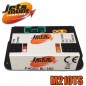 TURBINA M210TS JETS-MUNT