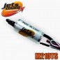 TURBINA M210TS JETS-MUNT
