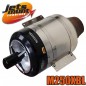 TURBINA M250XBL JETS-MUNT TURBINA M250XBL JETS-MUNT