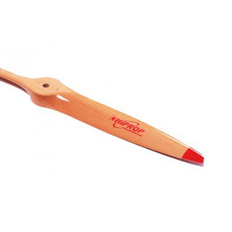 HELICE MADERA 13X6