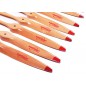 HELICE MADERA 13X6