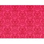 ZZ PAPEL PARED RENACIMIENTO ROJO (6) V.U.