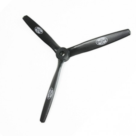 HELICE TRIPALA 5X3 MASTER AIRSCREW